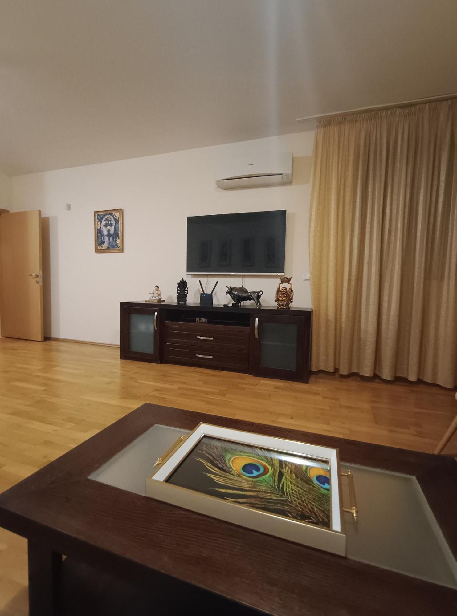Pravets Spa Resort Apartments Exterior foto