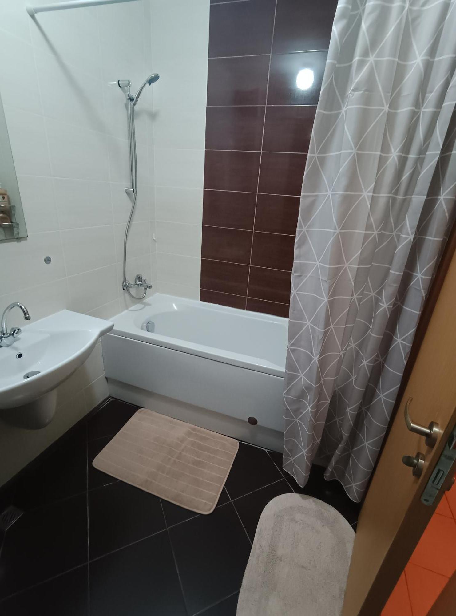 Pravets Spa Resort Apartments Exterior foto