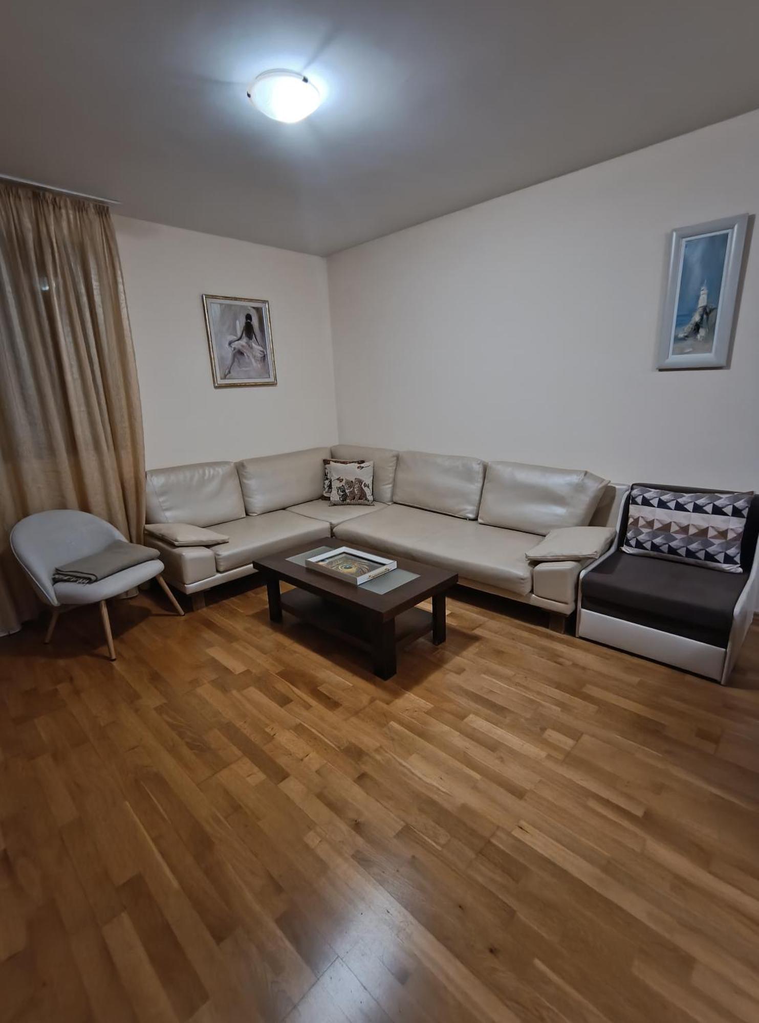 Pravets Spa Resort Apartments Exterior foto